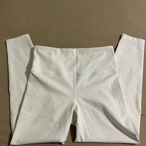 Athleta ULTRA HIGH RISE ELATION 7/8 TIGHT